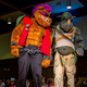 Image for article titled The Absolute Best Cosplay of 2013
